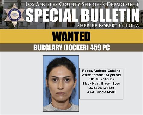 catalina rivera home robbery|Catalina Riveira Home Robbery Porn Videos 